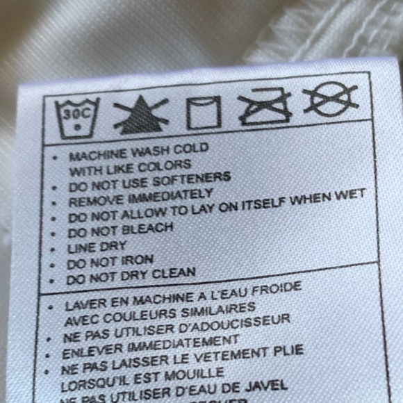 Nike Training Jacket - Picture 5 of 6